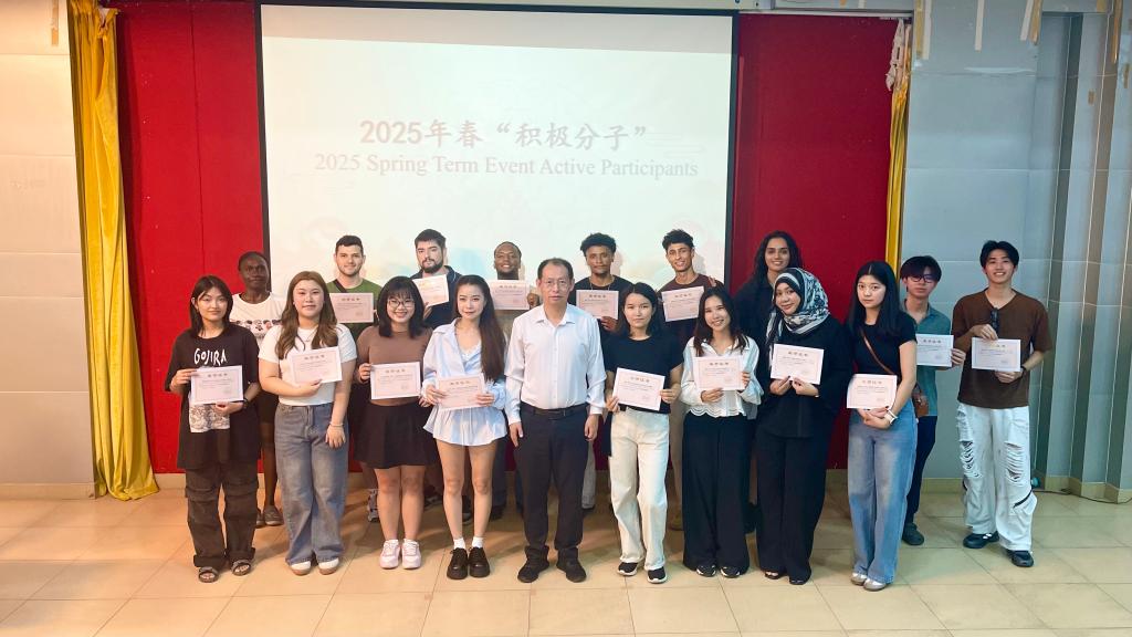 744903bf8de8338085f53a5bdb60657.jpg 金贝娱乐城