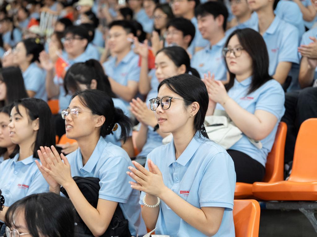 DSC07427.jpg 金贝娱乐城