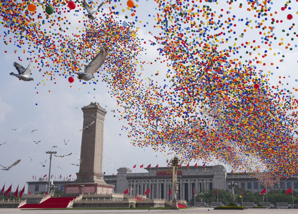 2025090335cd01dad2054d2fb1f613e2c92d8e21_20250903fe2afa70eaec4717a7525e2348430d9e.jpeg 金贝娱乐城