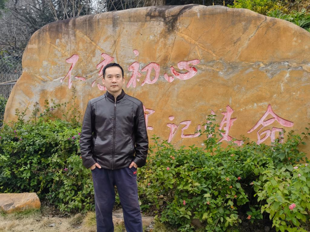 马朝辉3.jpg 金贝娱乐城