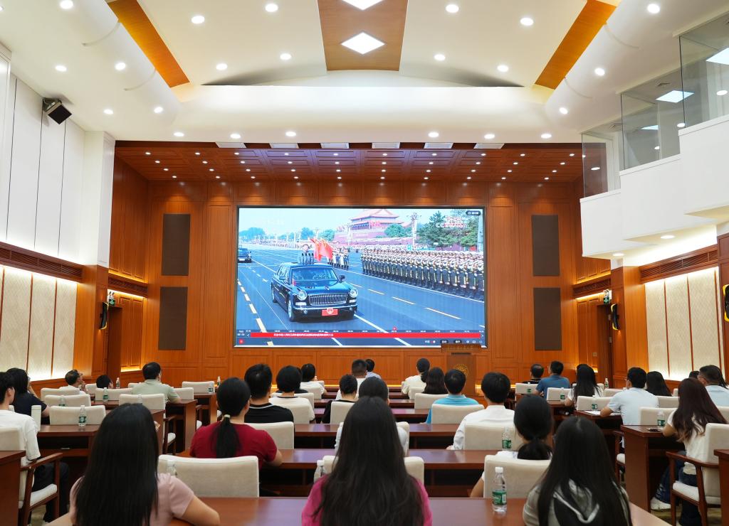 图片1.png 金贝娱乐城