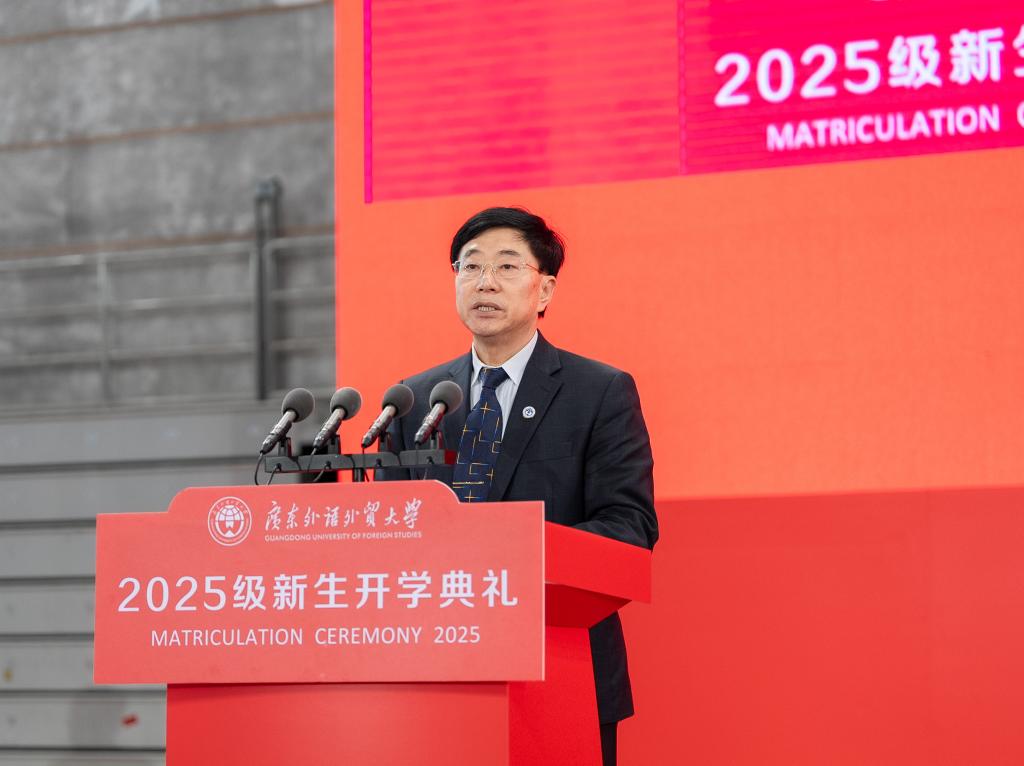 DSC07080-2.jpg 金贝娱乐城