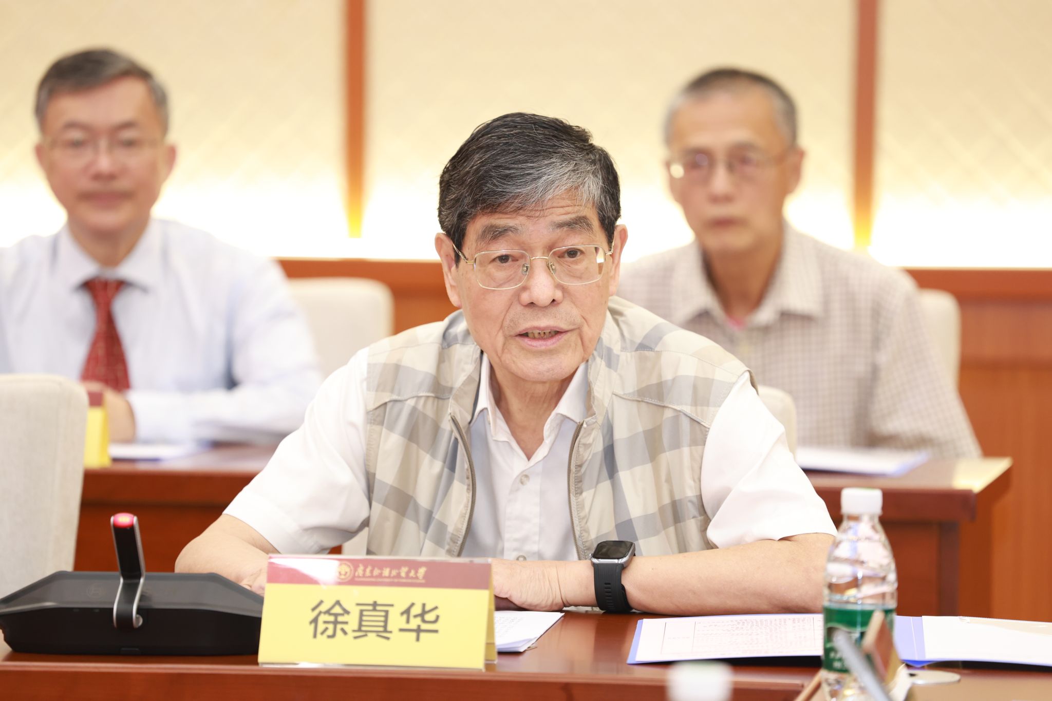 HN4A2613.JPG 金贝娱乐城