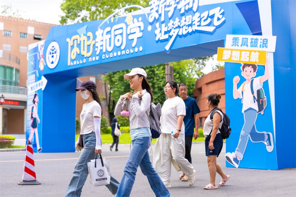 DSC05663.jpg 金贝娱乐城