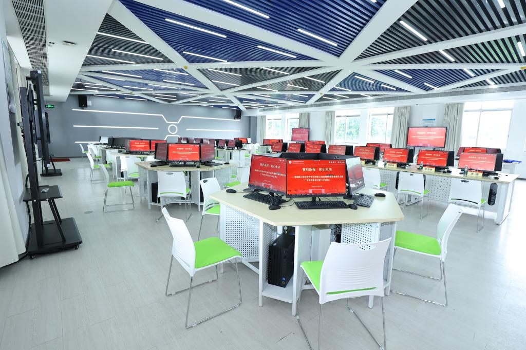 4U1A0007.JPG 金贝娱乐城