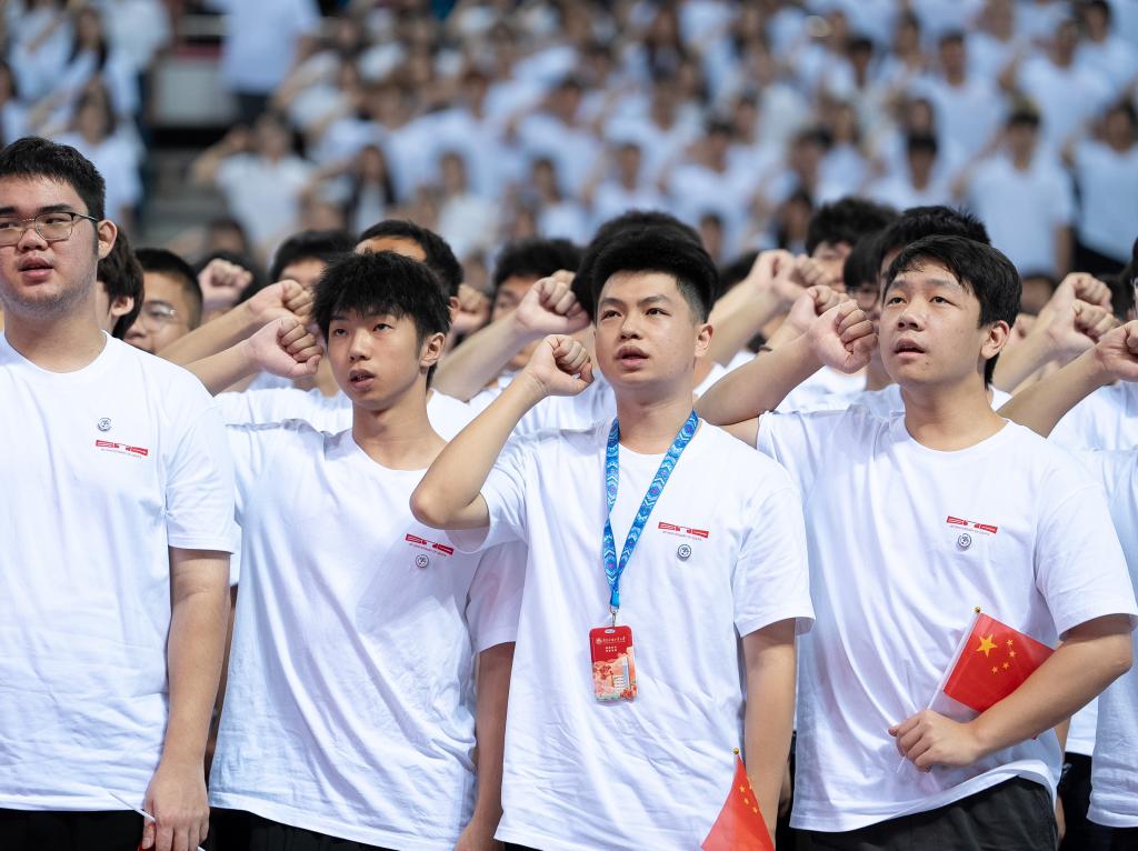 DSC07396-2.jpg 金贝娱乐城