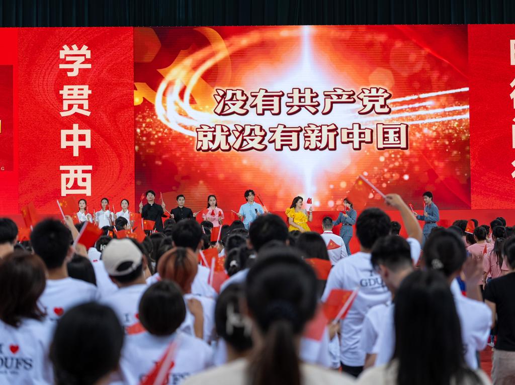 DSC07914.jpg 金贝娱乐城