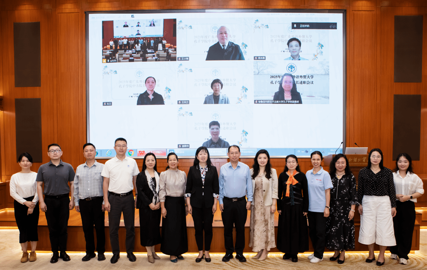 66a84f109d66f4c9f0f79bf0385b12b8 金贝娱乐城