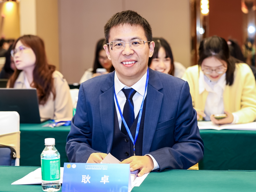 耿卓1.jpg 金贝娱乐城