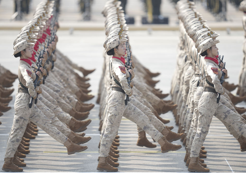 2025090335cd01dad2054d2fb1f613e2c92d8e21_20250903f02ebade2ada45f9b2f419244c454e0f.jpeg 金贝娱乐城