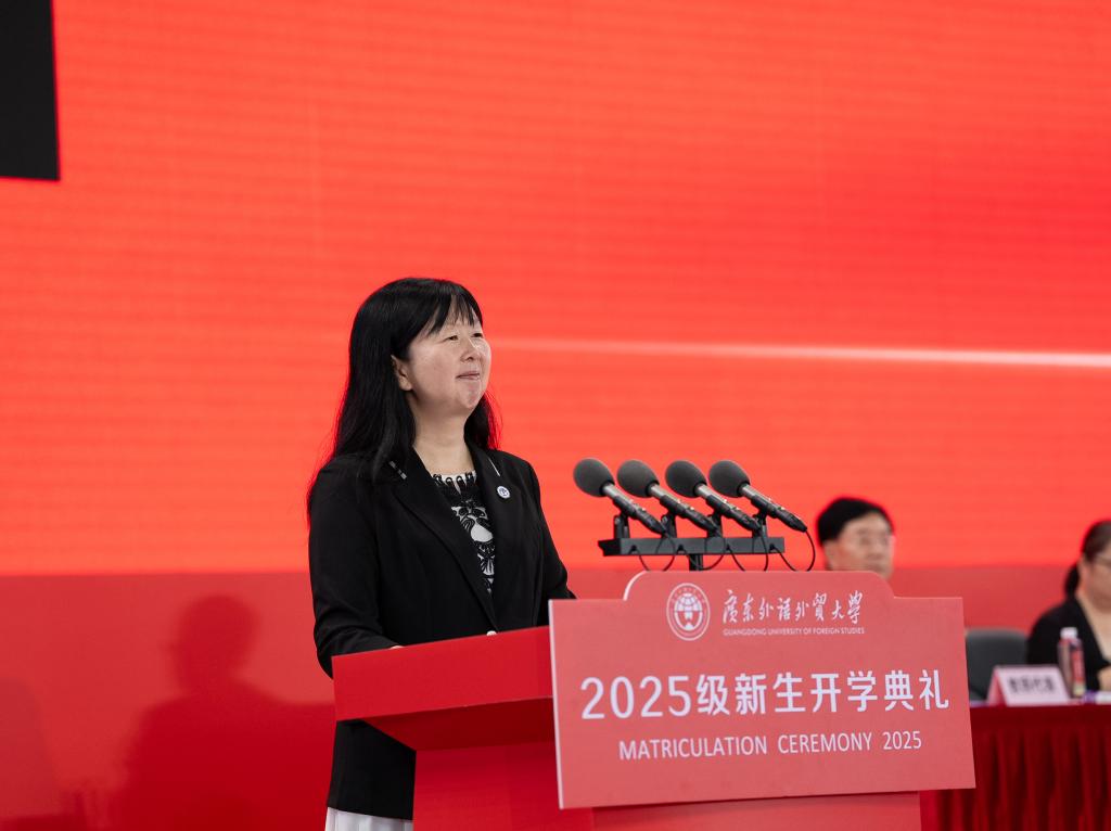 DSC06886-2.jpg 金贝娱乐城