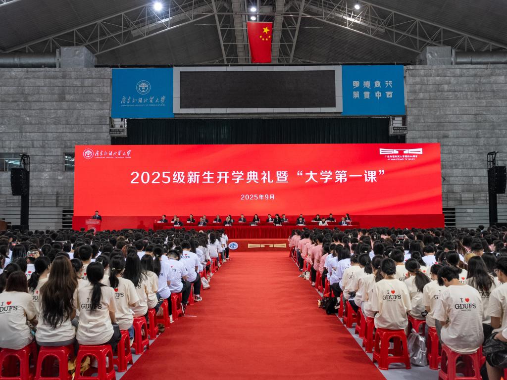 DSC00374.jpg 金贝娱乐城