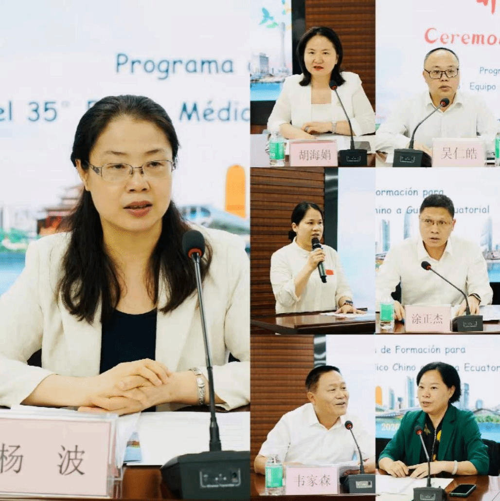 virtual_resource_file.png 金贝娱乐城