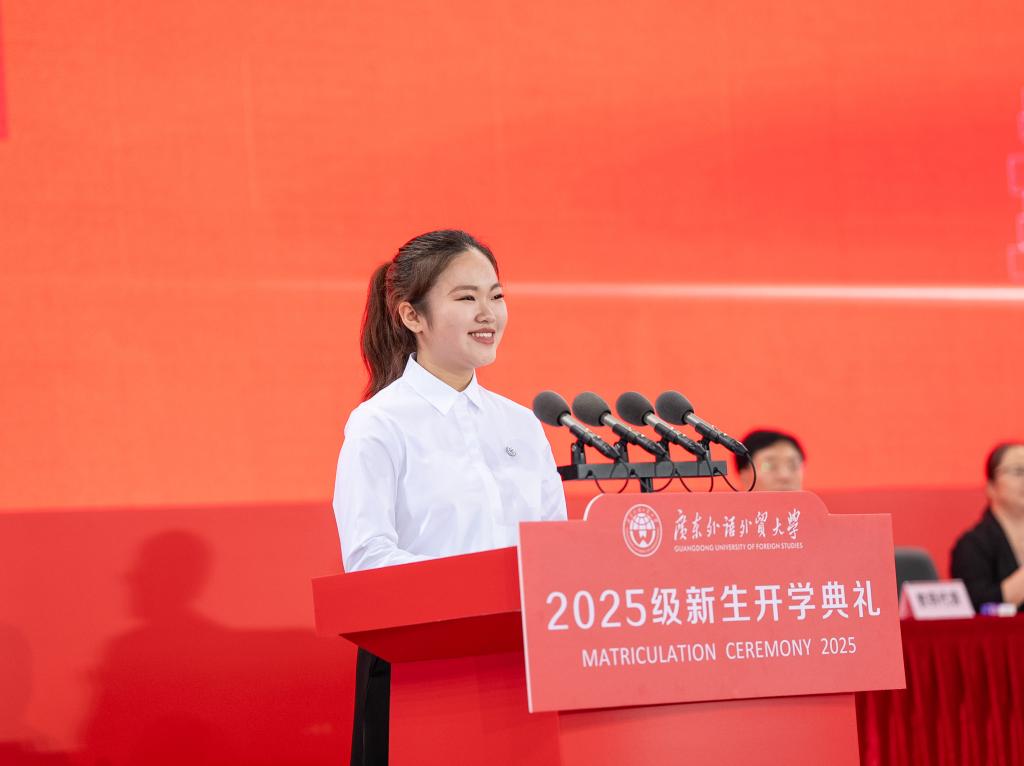 DSC07345-2.jpg 金贝娱乐城