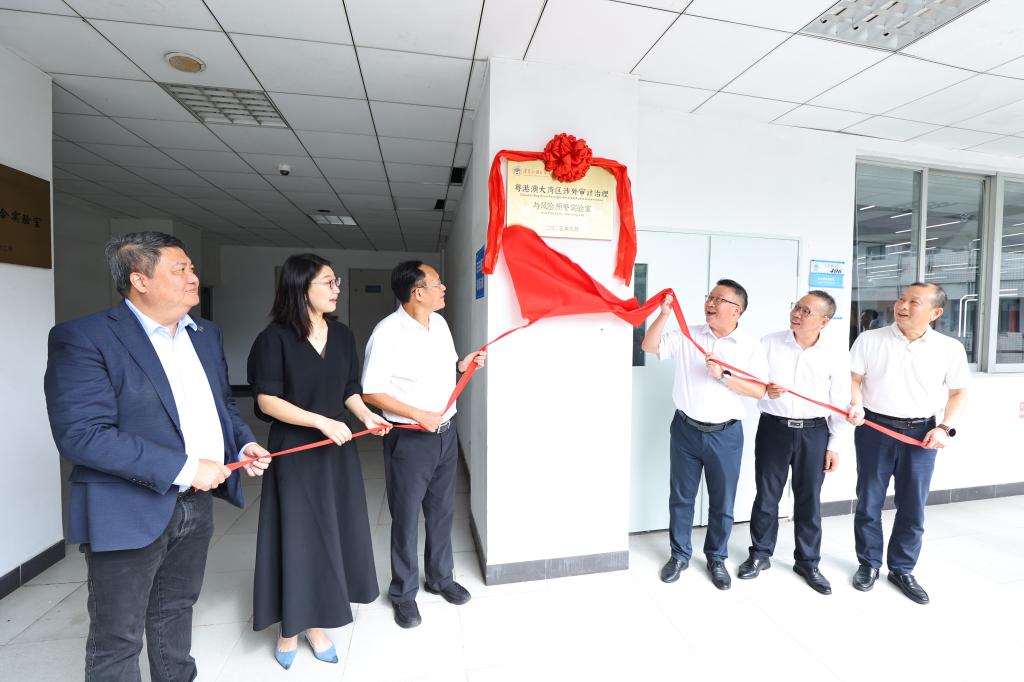 9adb89048ef31c2d8e40bb64276199e3.jpg 金贝娱乐城