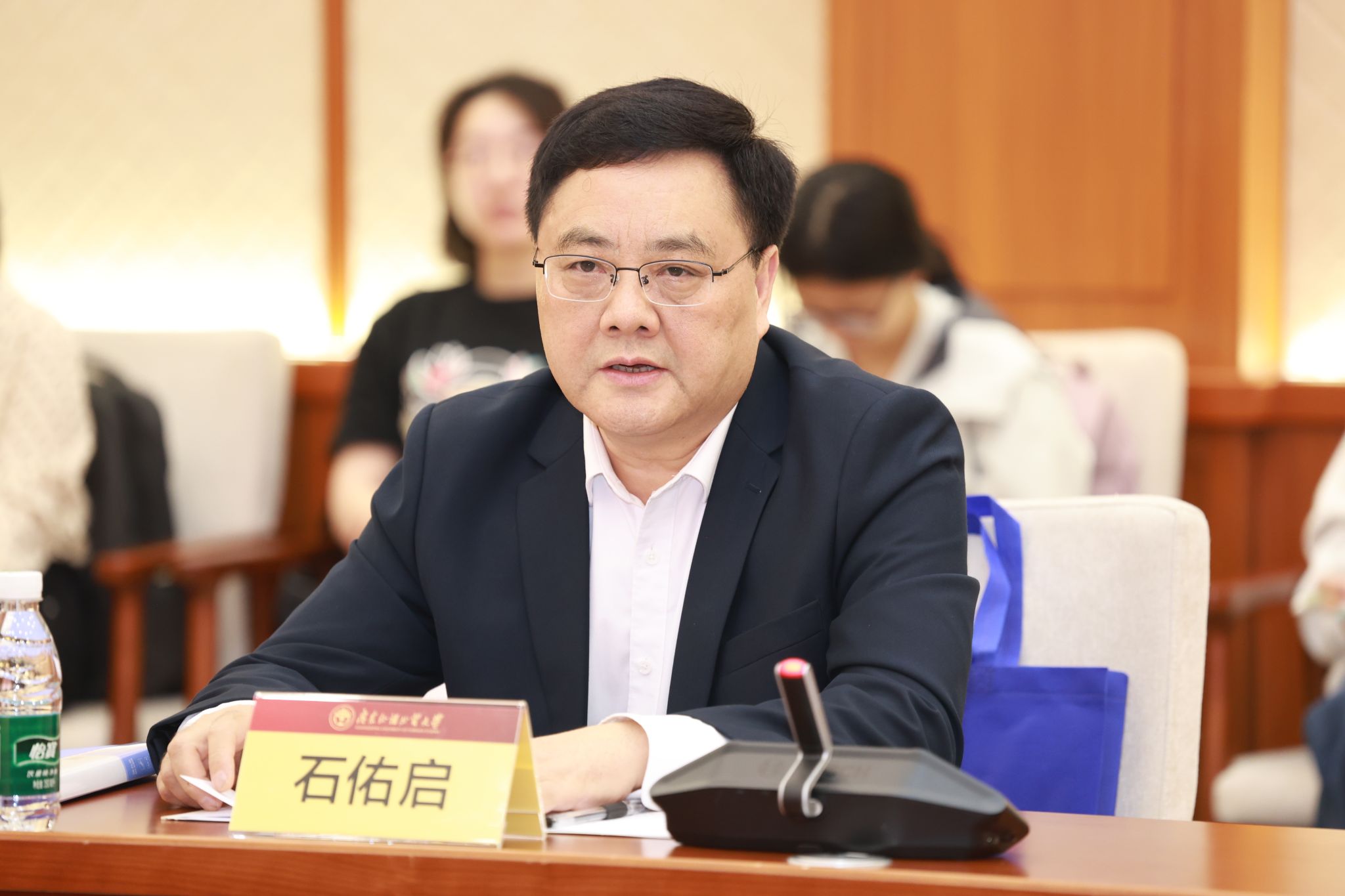 HN4A2515.JPG 金贝娱乐城