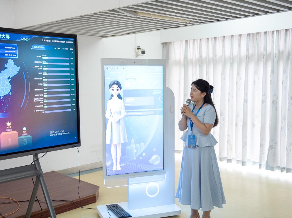 DSC01528.jpg 金贝娱乐城