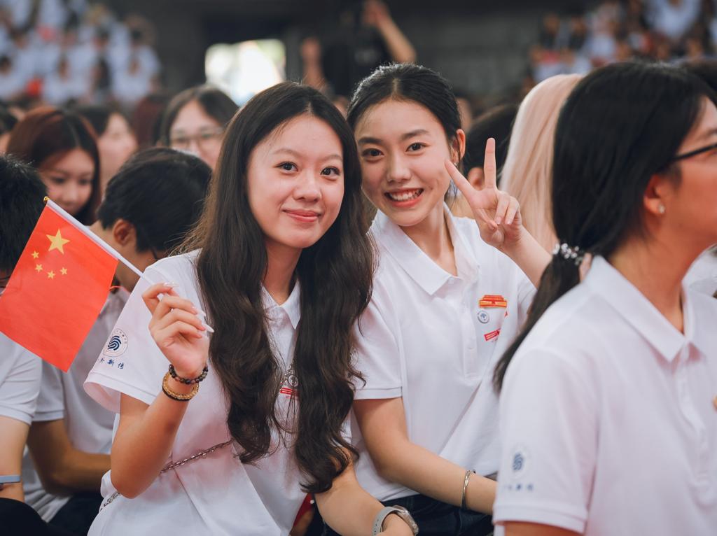 DSC07827.jpg 金贝娱乐城