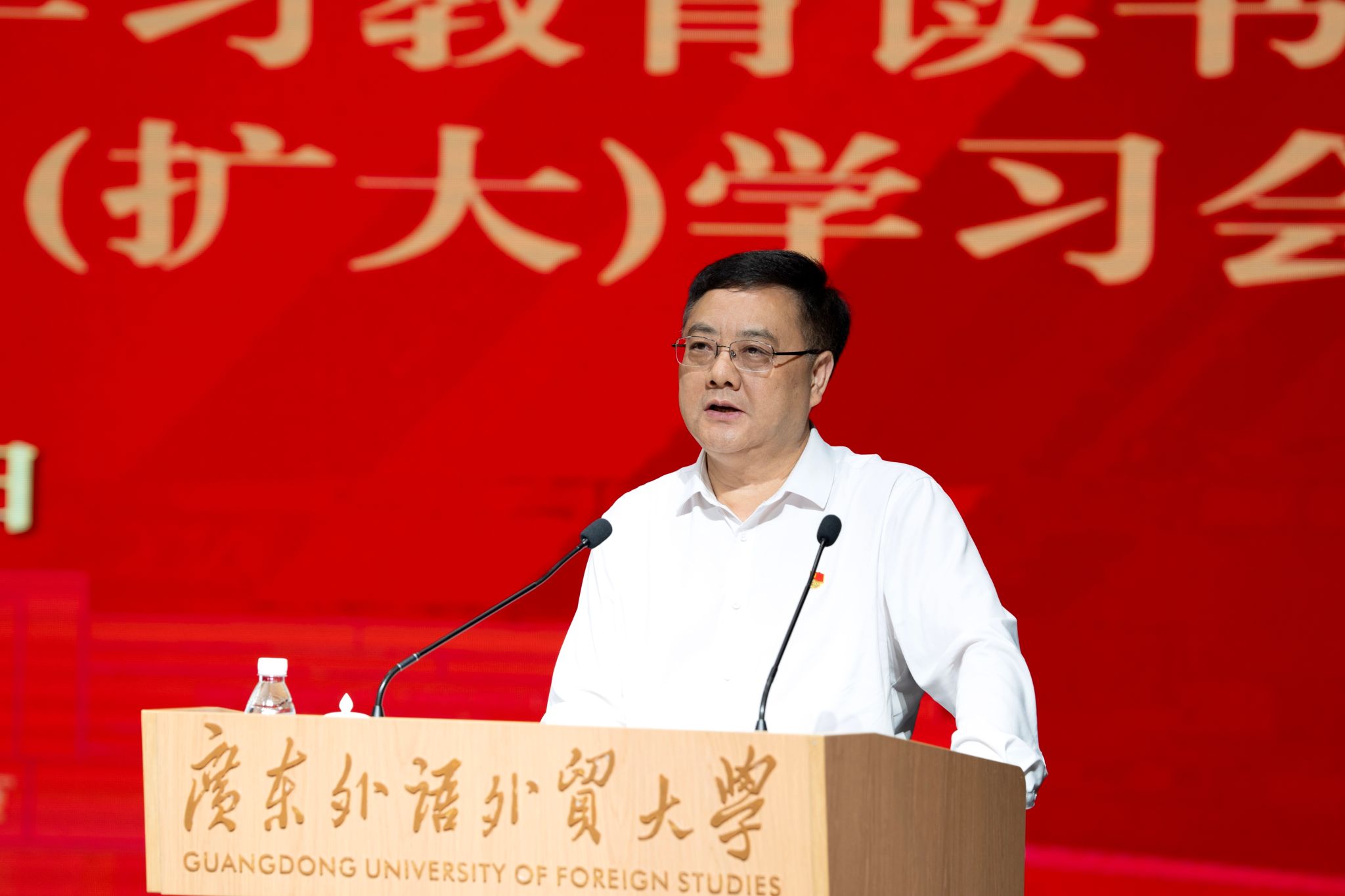 微信图片_20260327170443_51_32.jpg 金贝娱乐城