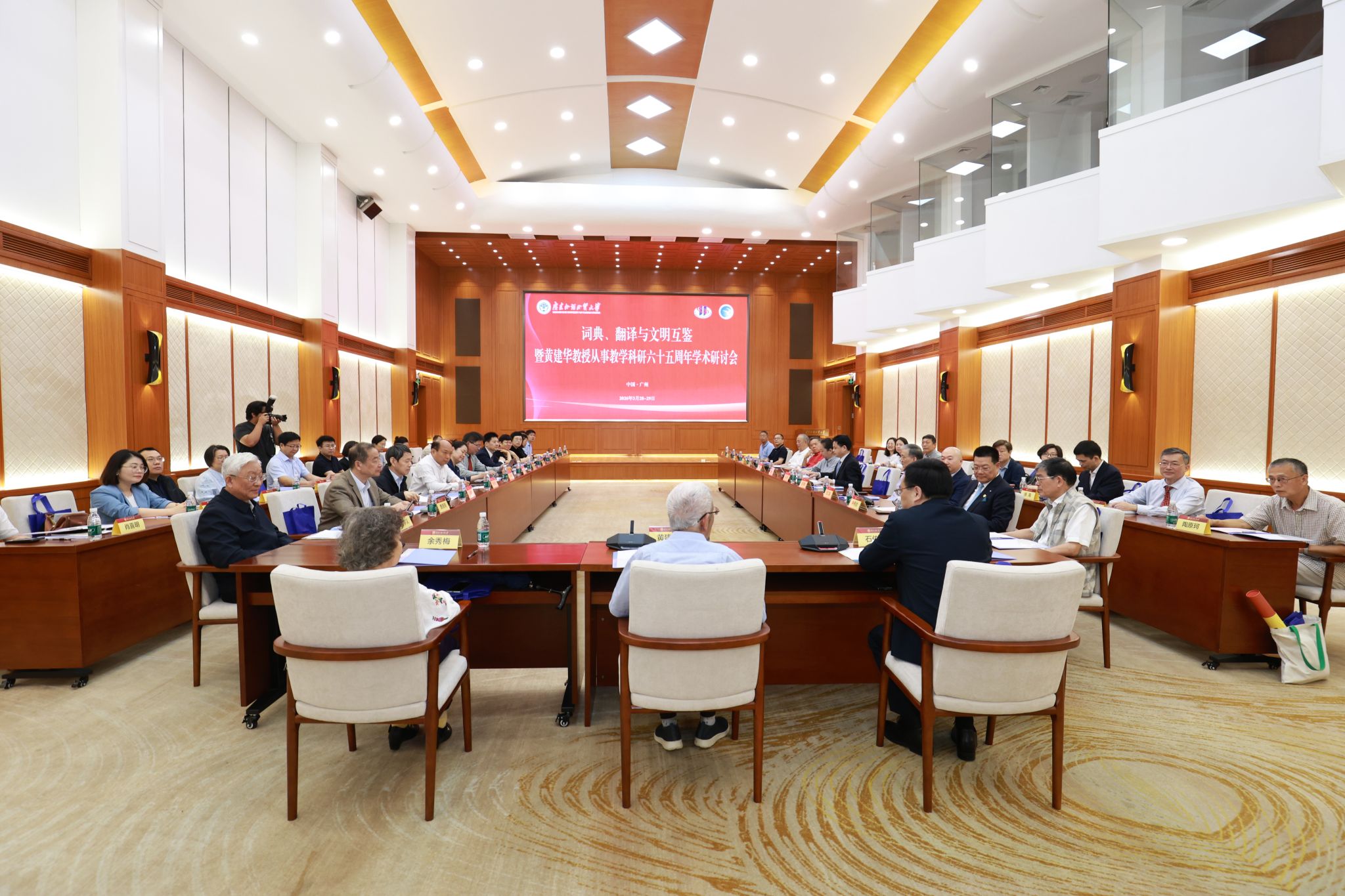 HN4A2496.JPG 金贝娱乐城