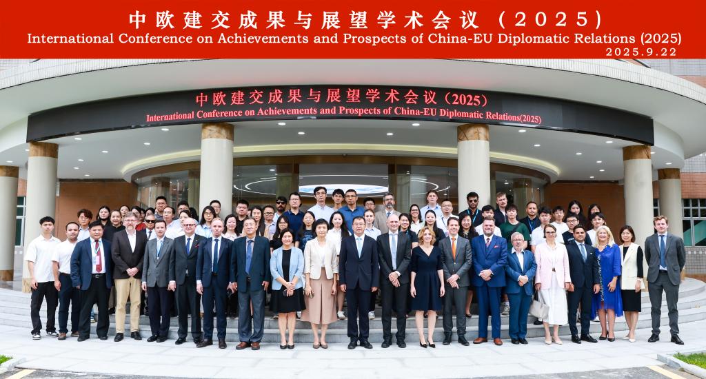 00.合影1.jpg 金贝娱乐城