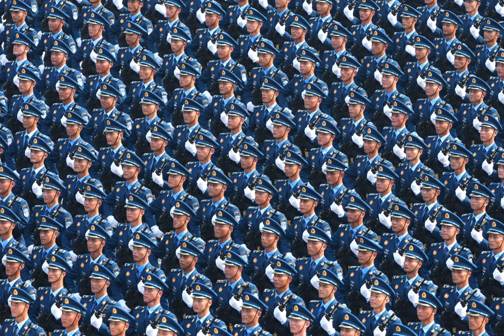 2025090335cd01dad2054d2fb1f613e2c92d8e21_20250903a2e6f1f718514fae9ffcaf9c1d4fa66d.jpeg 金贝娱乐城