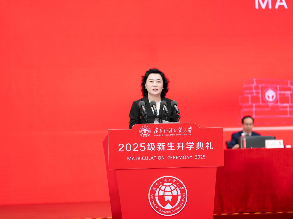 微信图片_20250911170013.jpg 金贝娱乐城