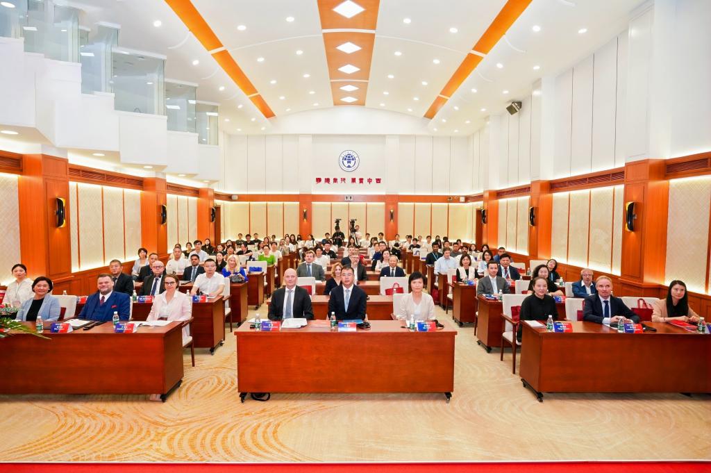 00.会场.jpg 金贝娱乐城