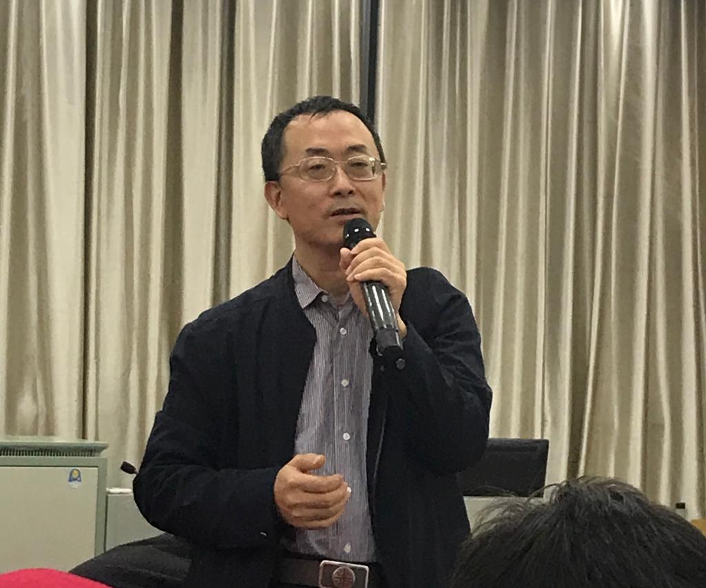 韩景泉211111111111111.jpg 金贝娱乐城