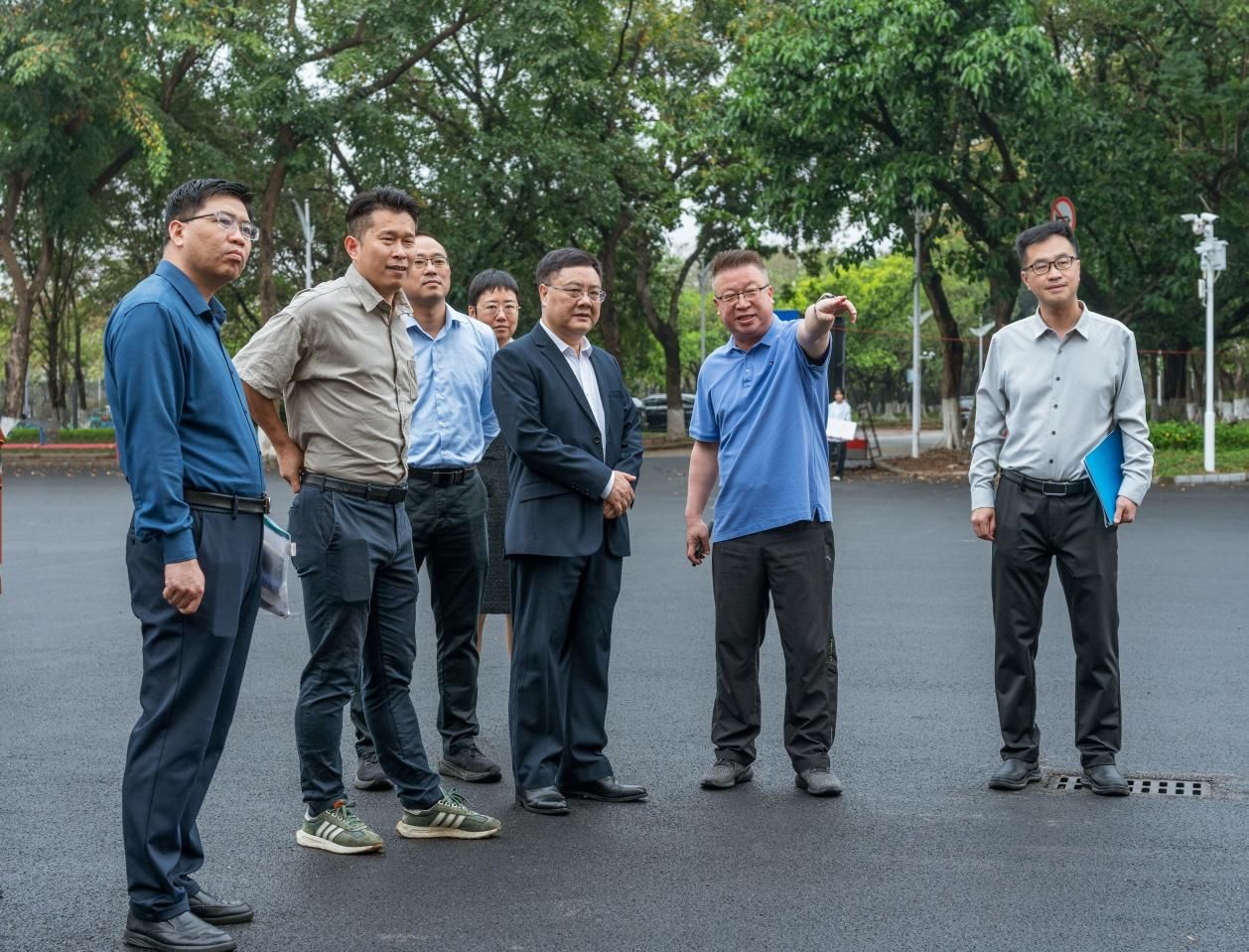 virtual_attach_file.jpg 金贝娱乐城