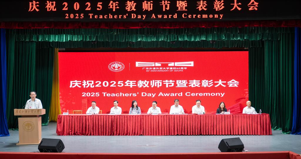 DSC00292.jpg 金贝娱乐城