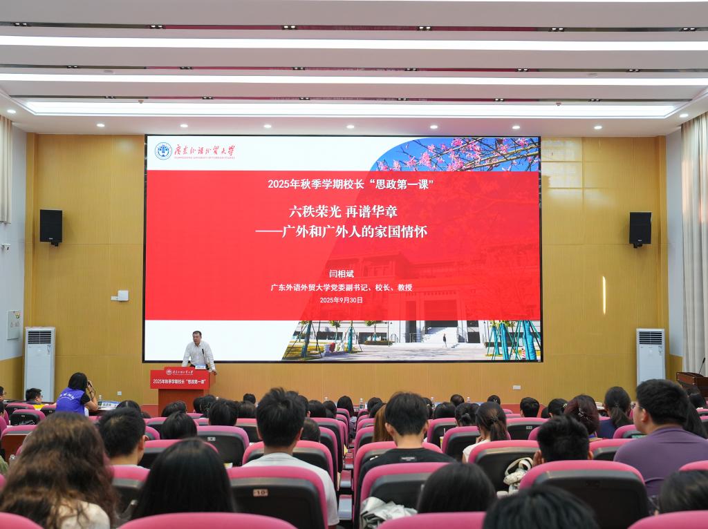 DSC09605.jpg 金贝娱乐城