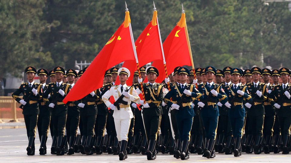 e225eeff75fc4a7fa7a3df42a95068e9.jpg 金贝娱乐城