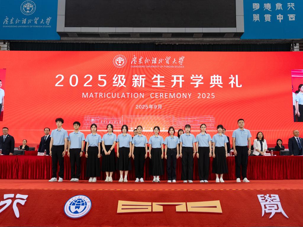 DSC00389.jpg 金贝娱乐城