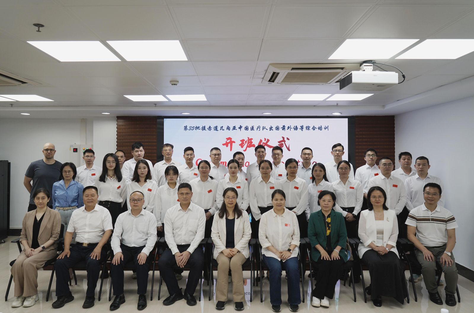 _DSC8001(1)副本.jpg 金贝娱乐城