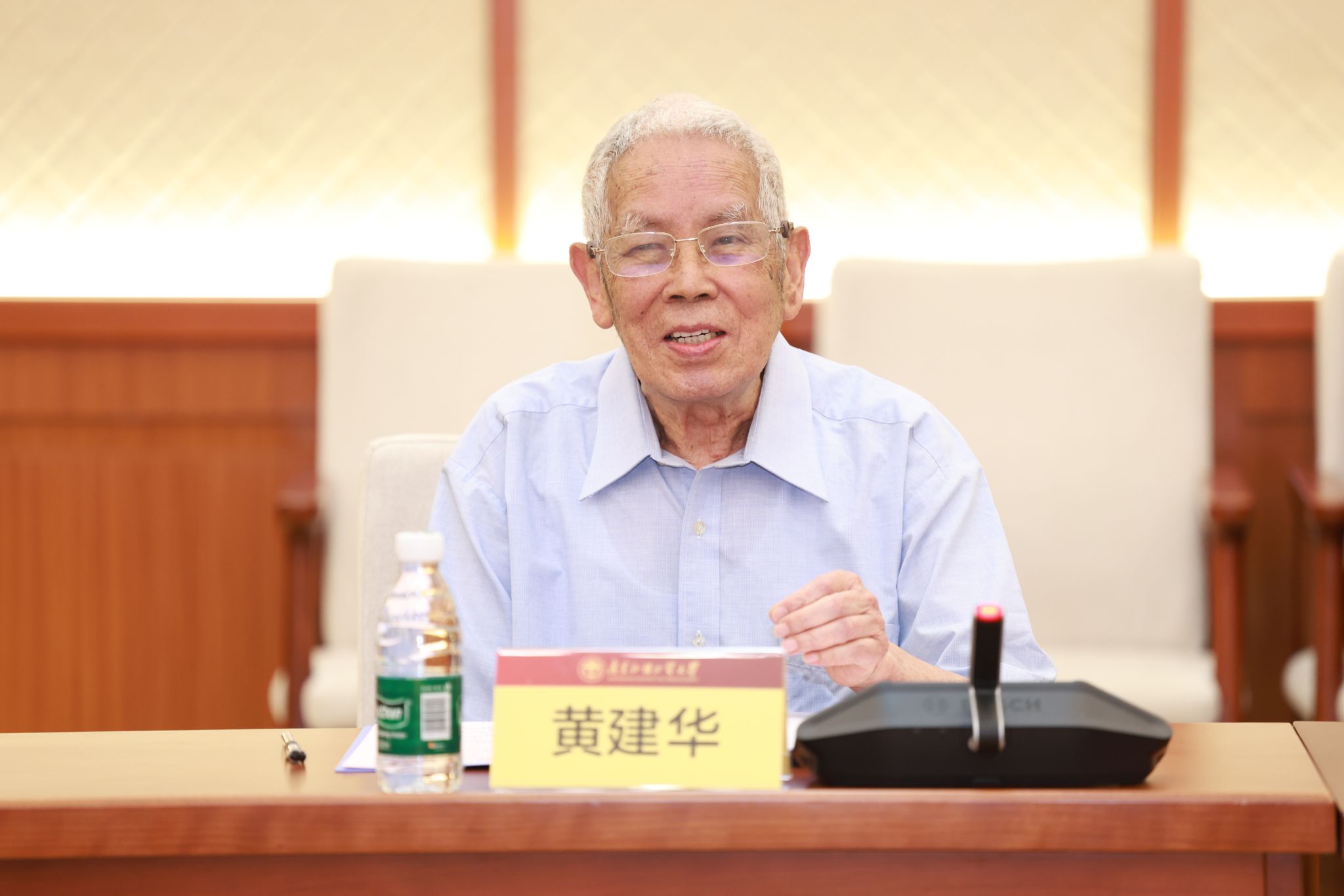 HN4A2698.JPG 金贝娱乐城