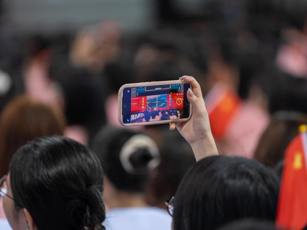 DSC07587.jpg 金贝娱乐城