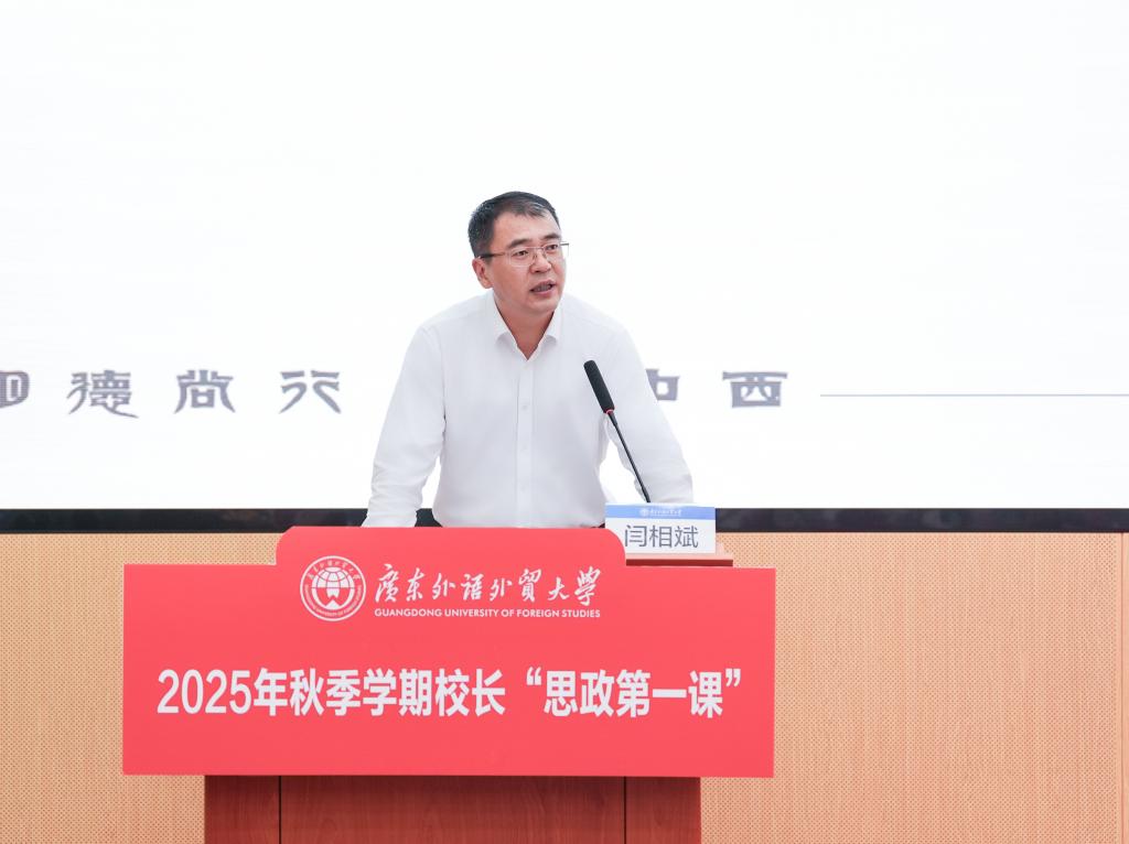 DSC09852.jpg 金贝娱乐城