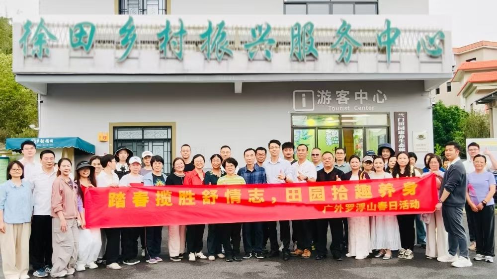 12c2a3a33711d6b37865475592b9943.jpg 金贝娱乐城