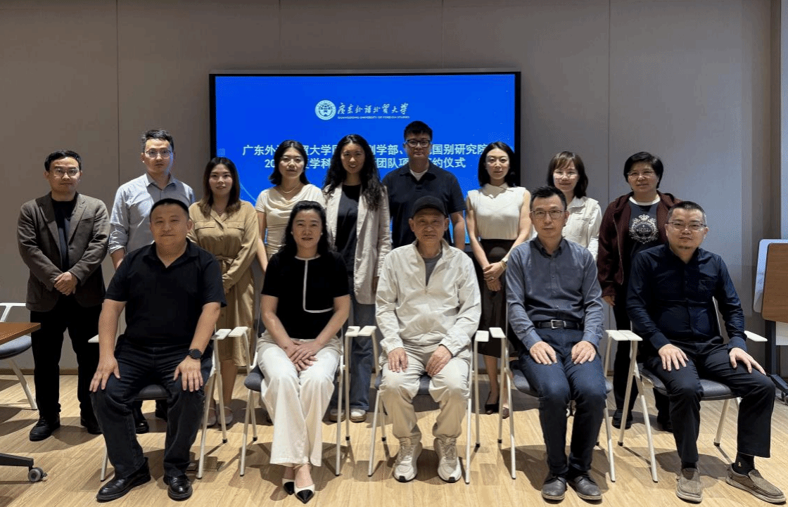 图片2.png 金贝娱乐城