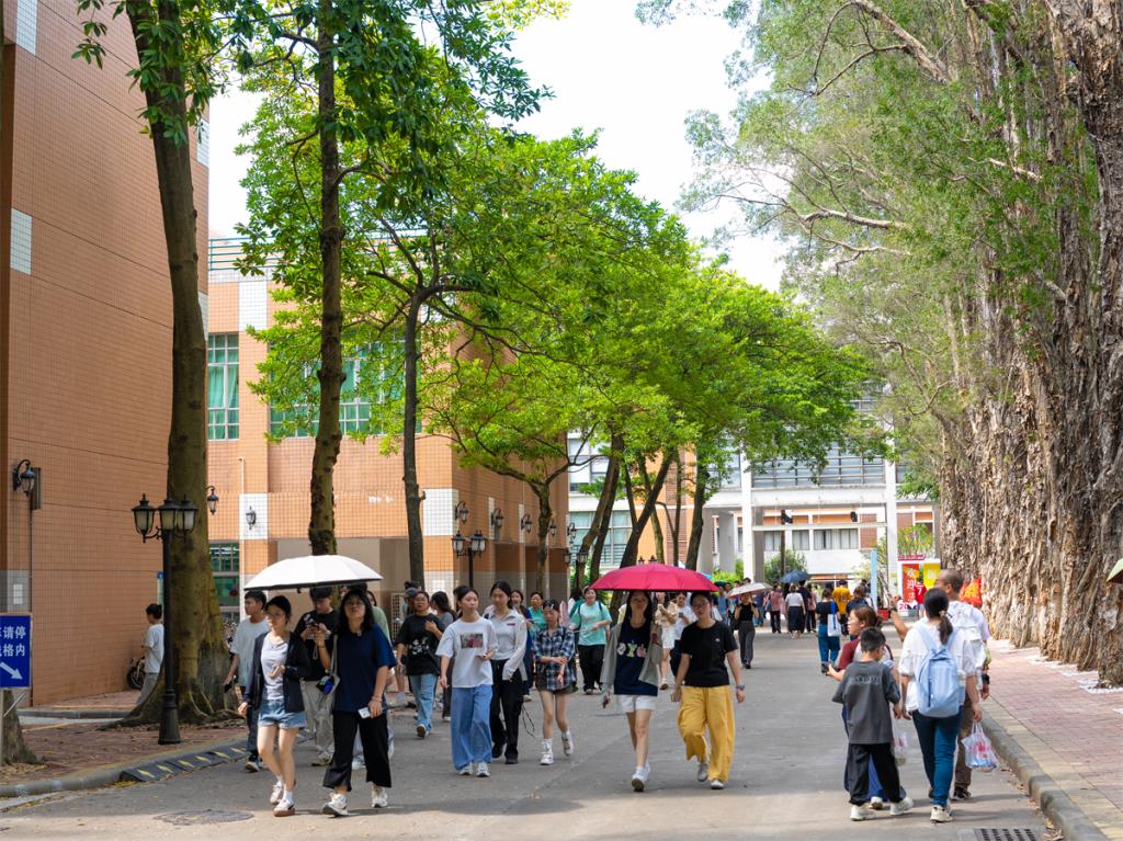 DSC05719.jpg 金贝娱乐城