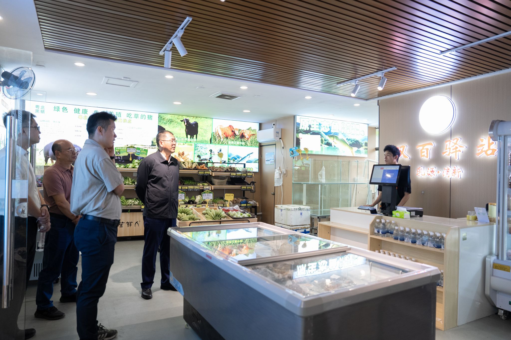 virtual_attach_file (1).jpg 金贝娱乐城