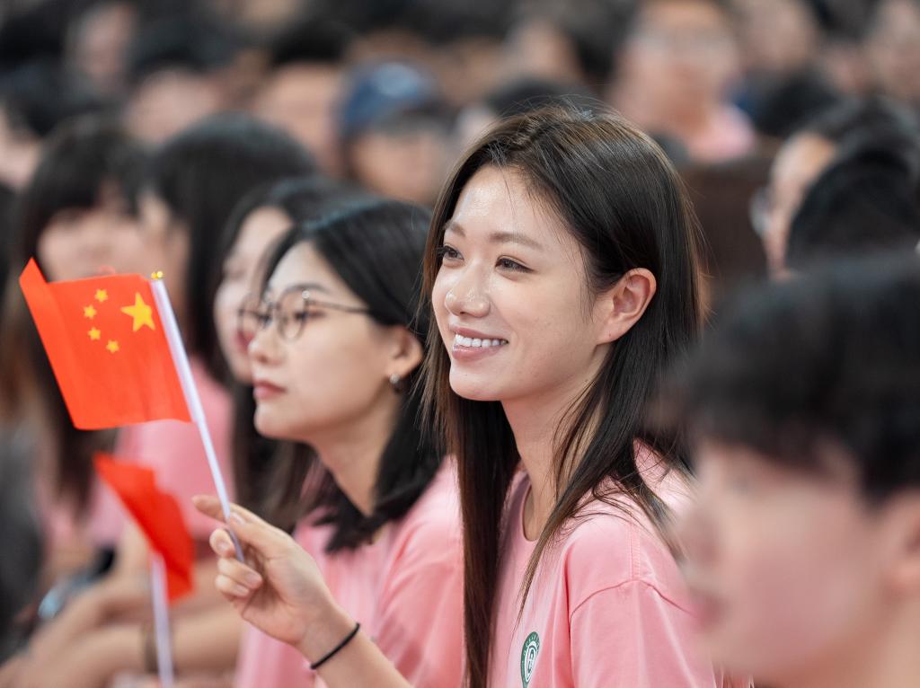 DSC07722-2.jpg 金贝娱乐城