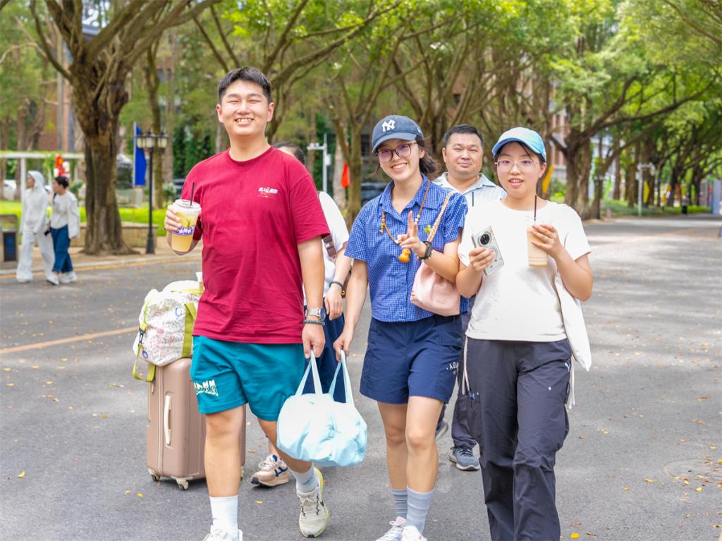 DSC05733.jpg 金贝娱乐城