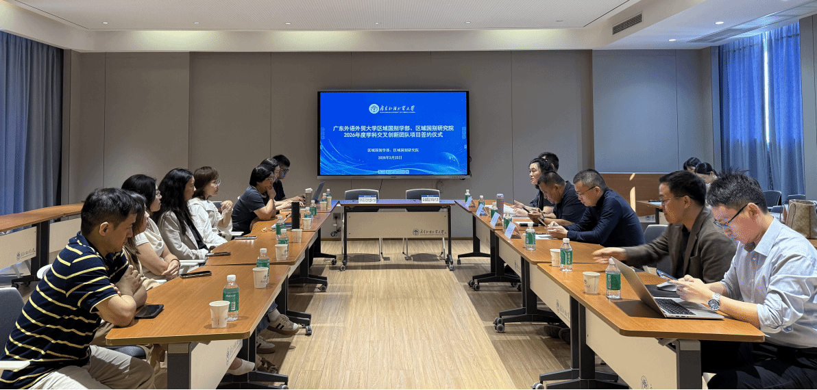 图片1.png 金贝娱乐城