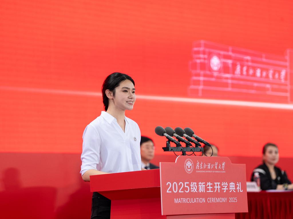 DSC07315-2.jpg 金贝娱乐城