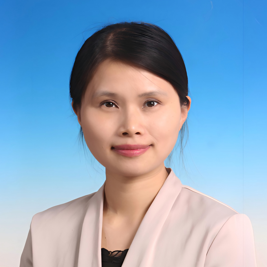 640 (4).png 金贝娱乐城