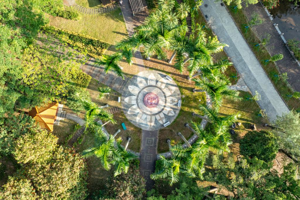 微信图片_20241113095136.jpg 金贝娱乐城