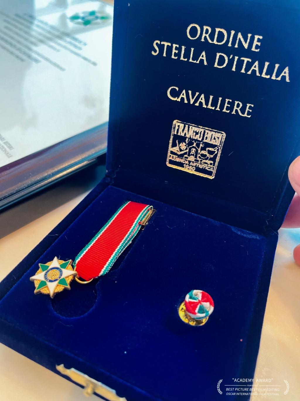 图片4.png 金贝娱乐城