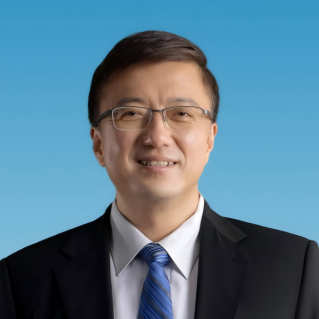 640 (3).png 金贝娱乐城